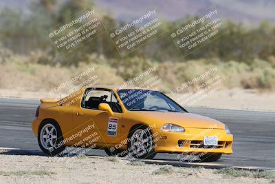 media/Oct-24-2025-Doghouse Garage (Fri) [[783d2ff07a]]/4-Inter-Low/Sesssion 2 (Turn 10)/